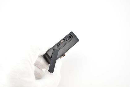 Gran Tourer Speciality Car Security Surveillance GPS Tracking Device