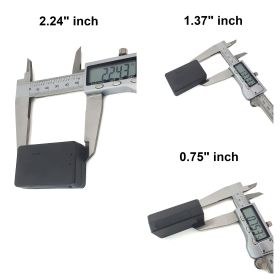 Protect Child Locator GF10 Safety Device for Parents